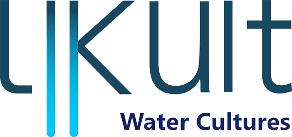 Likuit