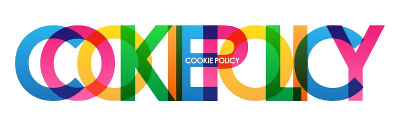 Cookie Policy