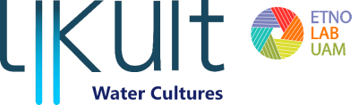 Likuit Water Cultures